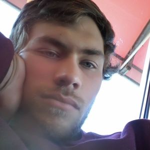 Meet your Posher, Jordan